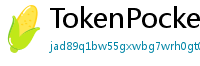 TokenPocket交易所下载 - 内嵌交易所功能｜TP钱包内置交易平台使用教程
